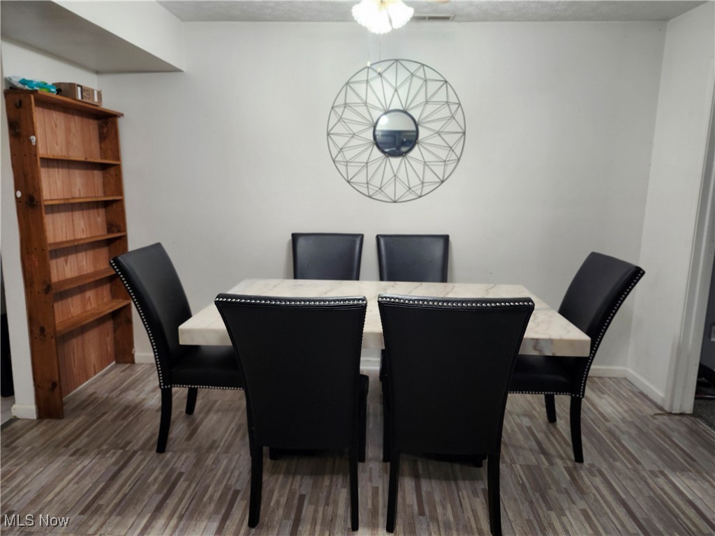 Shorelands 3 Sub - Residential