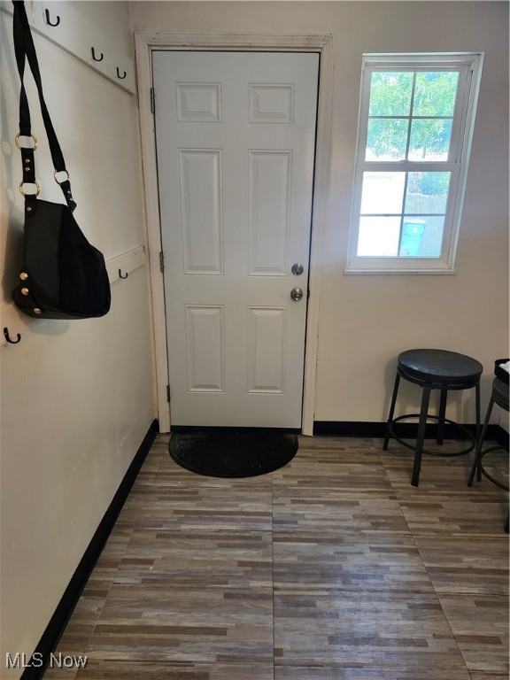 Shorelands 3 Sub - Residential