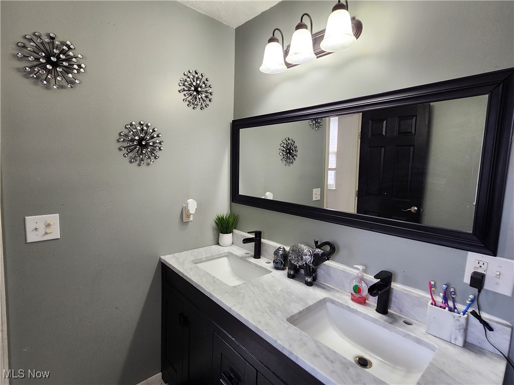 Shorelands 3 Sub - Residential