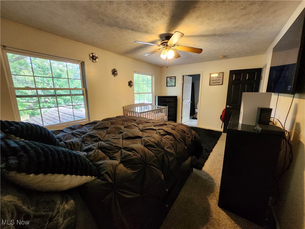 Shorelands 3 Sub - Residential