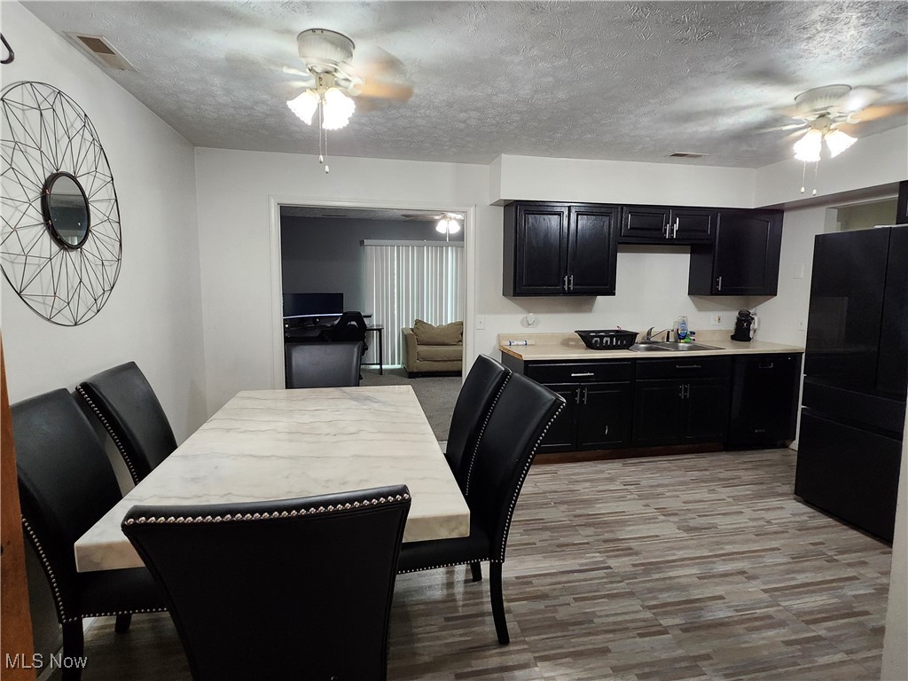 Shorelands 3 Sub - Residential