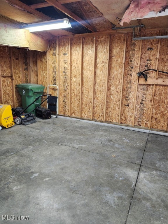 Shorelands 3 Sub - Residential