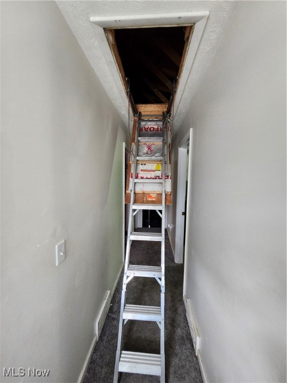 Shorelands 3 Sub - Residential