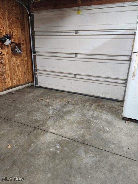 Shorelands 3 Sub - Residential