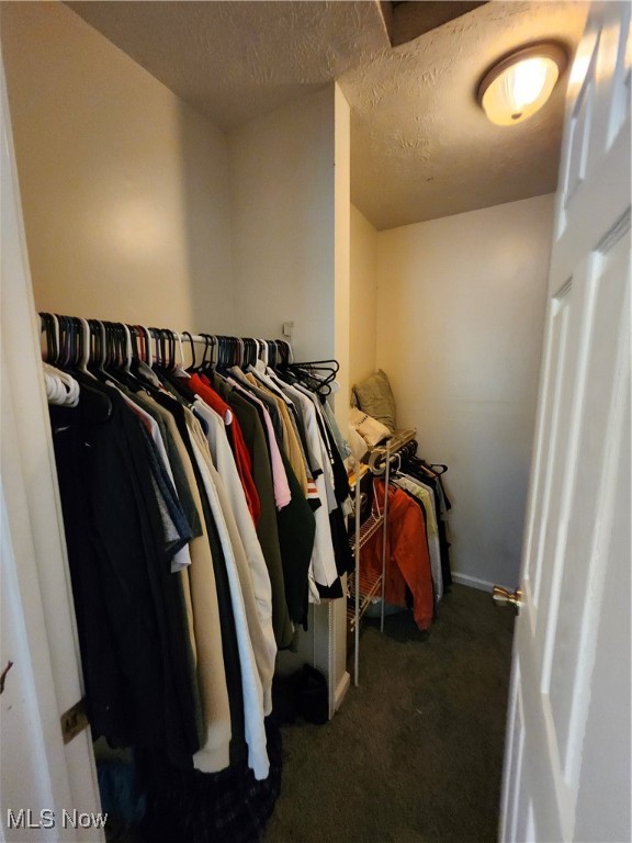 Shorelands 3 Sub - Residential