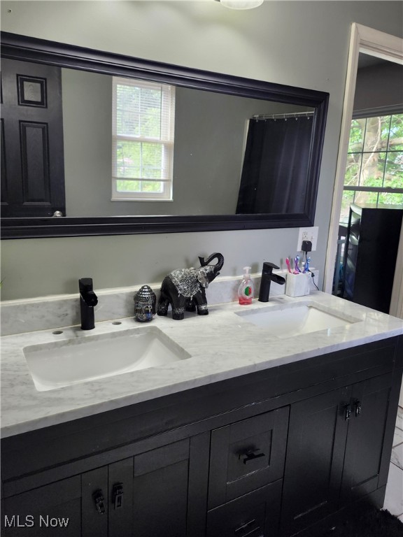 Shorelands 3 Sub - Residential