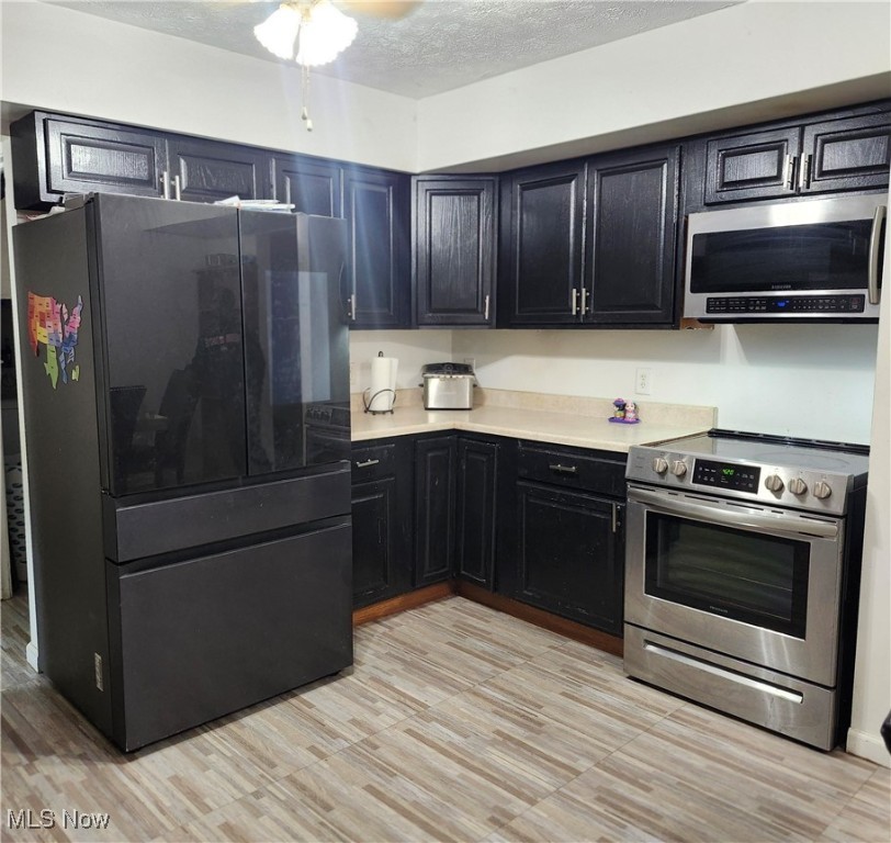 Shorelands 3 Sub - Residential