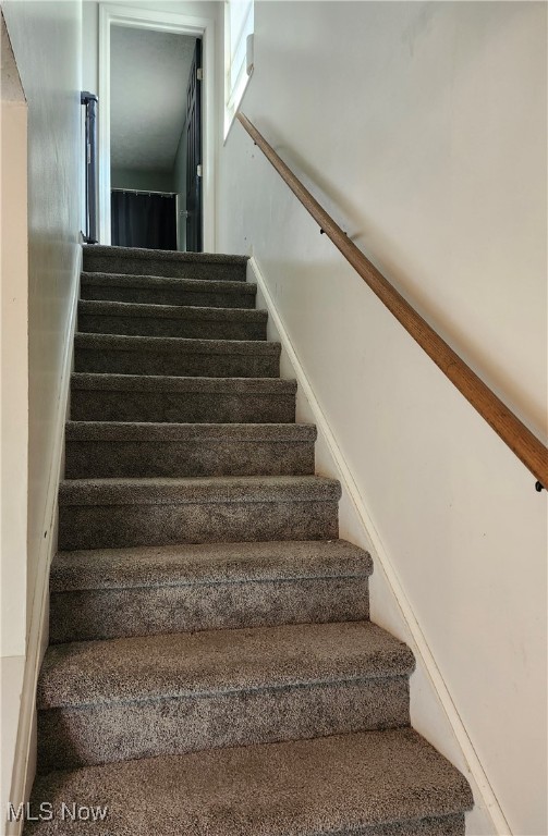 Shorelands 3 Sub - Residential