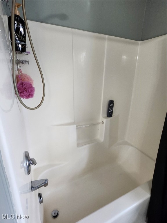 Shorelands 3 Sub - Residential