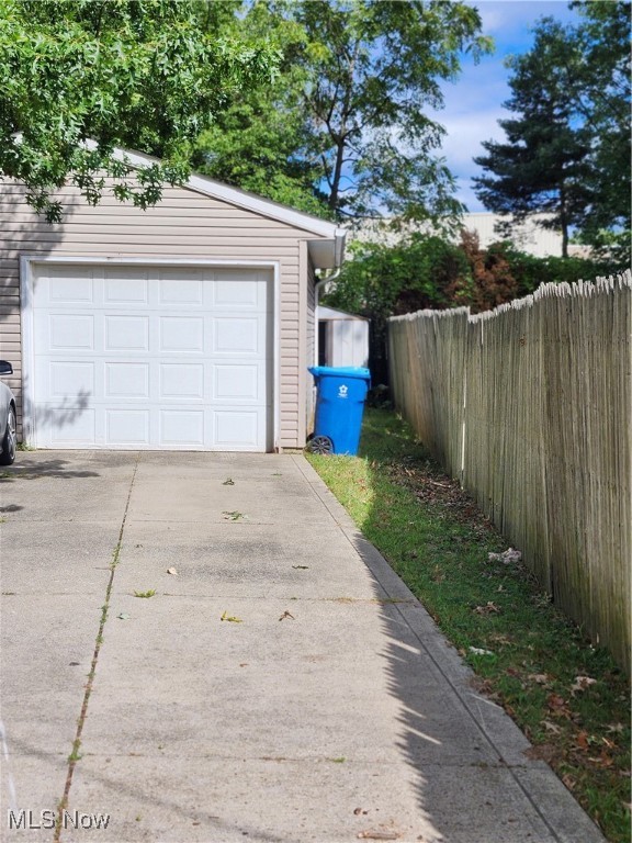 Shorelands 3 Sub - Residential