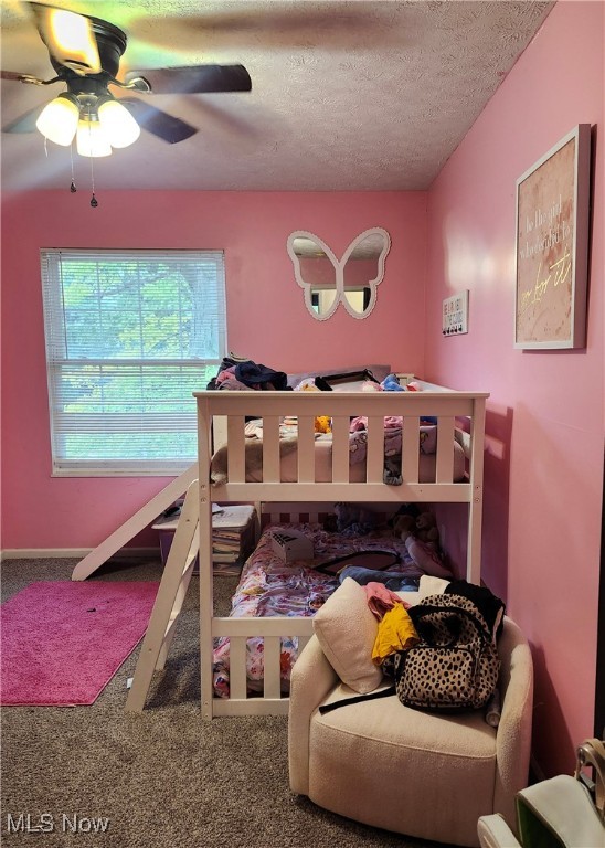 Shorelands 3 Sub - Residential