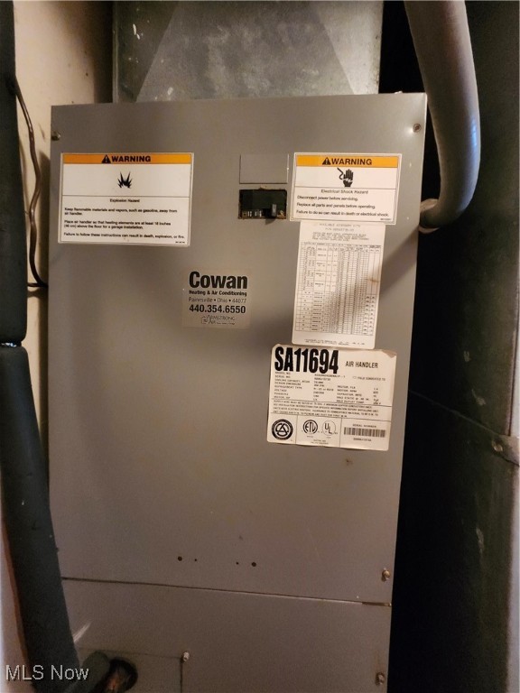 Shorelands 3 Sub - Residential