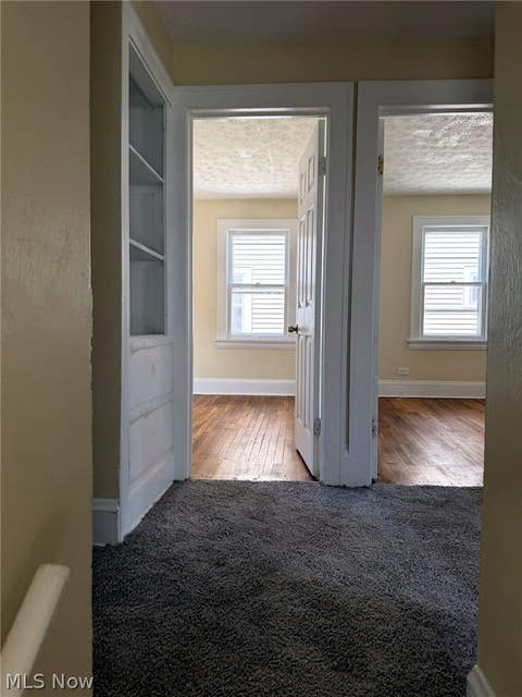 Tiny photo for 932 Vineshire Road, Cleveland Heights, OH 44121 (MLS # 5239634)