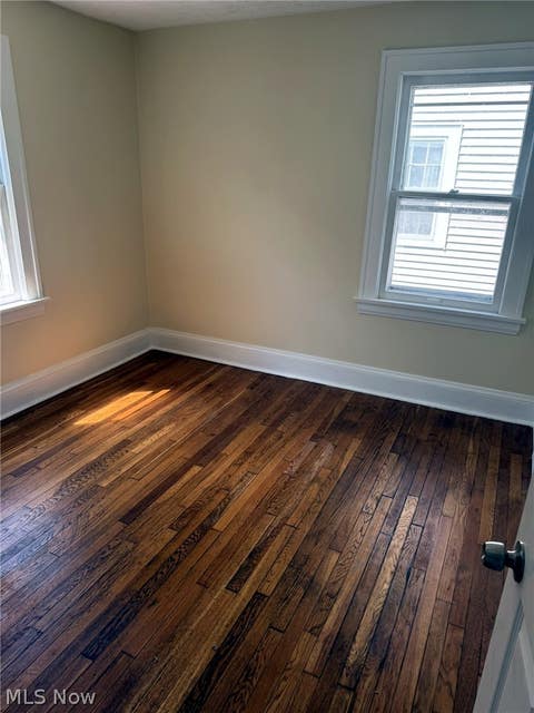 Tiny photo for 932 Vineshire Road, Cleveland Heights, OH 44121 (MLS # 5239634)