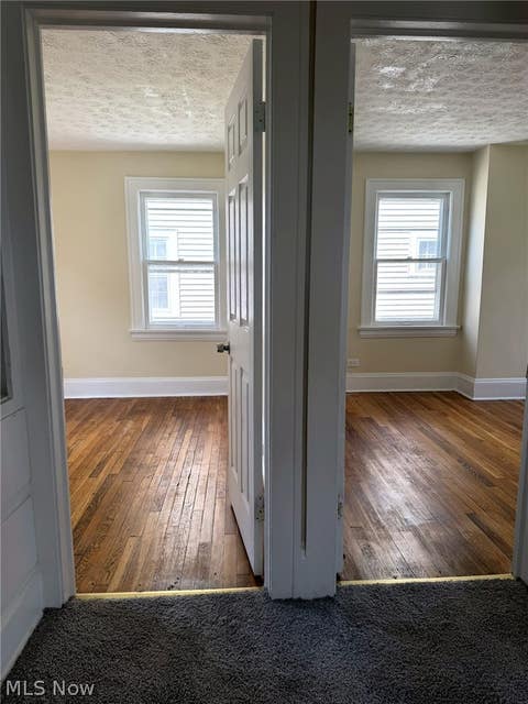 Tiny photo for 932 Vineshire Road, Cleveland Heights, OH 44121 (MLS # 5239634)