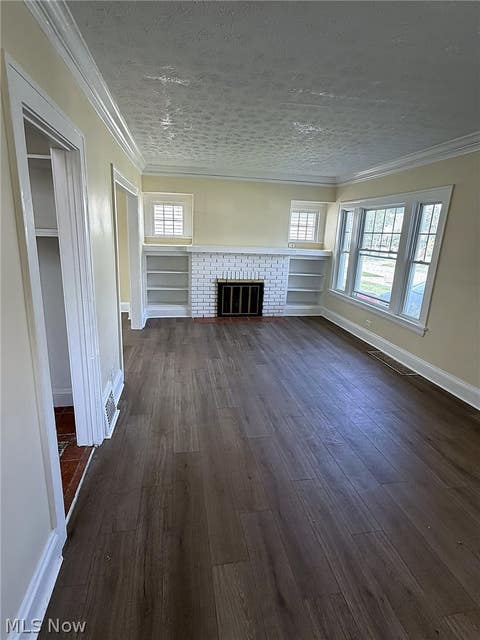 Tiny photo for 932 Vineshire Road, Cleveland Heights, OH 44121 (MLS # 5239634)