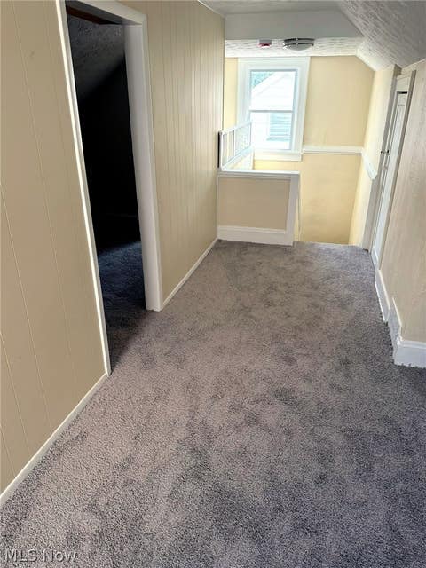 Tiny photo for 932 Vineshire Road, Cleveland Heights, OH 44121 (MLS # 5239634)