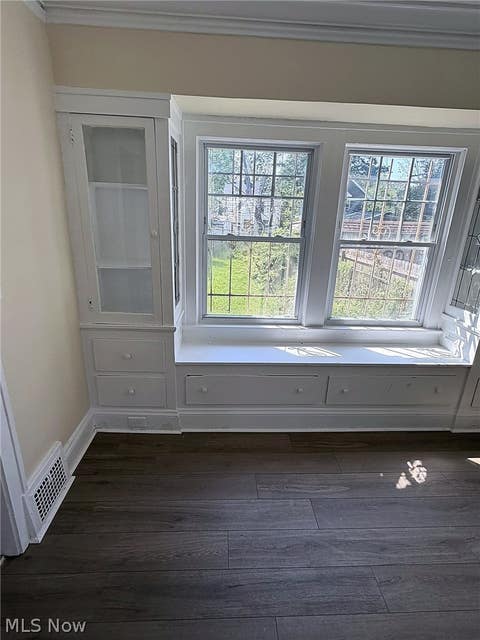 Tiny photo for 932 Vineshire Road, Cleveland Heights, OH 44121 (MLS # 5239634)