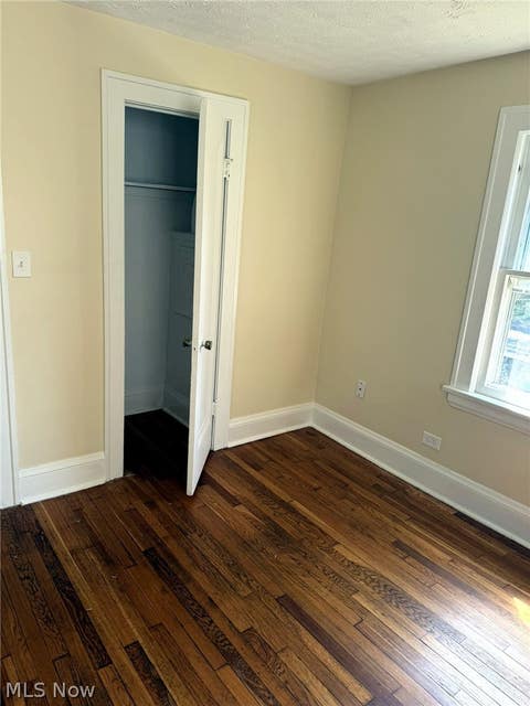 Tiny photo for 932 Vineshire Road, Cleveland Heights, OH 44121 (MLS # 5239634)