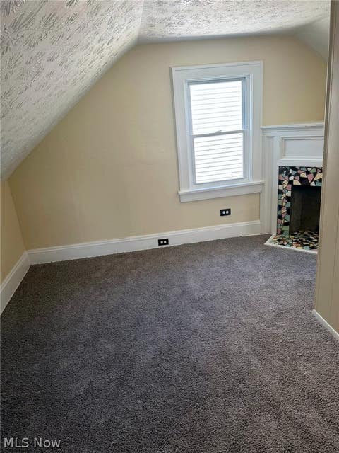 Tiny photo for 932 Vineshire Road, Cleveland Heights, OH 44121 (MLS # 5239634)