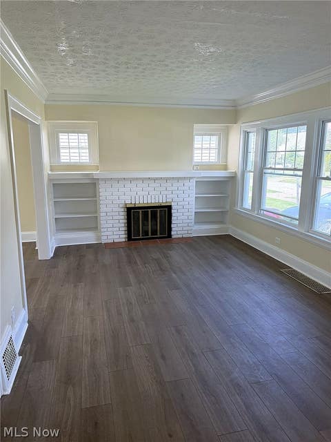 Tiny photo for 932 Vineshire Road, Cleveland Heights, OH 44121 (MLS # 5239634)