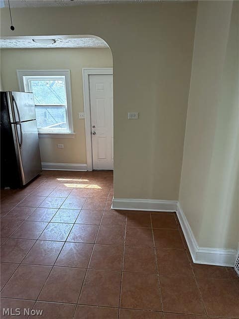 Tiny photo for 932 Vineshire Road, Cleveland Heights, OH 44121 (MLS # 5239634)