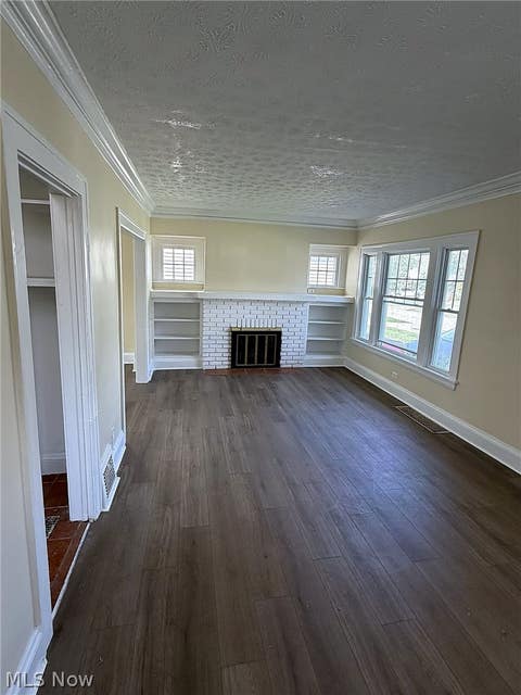 Tiny photo for 932 Vineshire Road, Cleveland Heights, OH 44121 (MLS # 5239634)