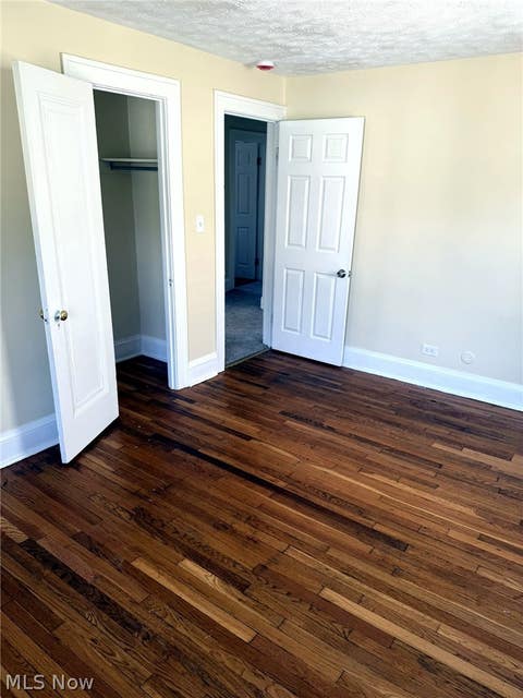 Tiny photo for 932 Vineshire Road, Cleveland Heights, OH 44121 (MLS # 5239634)