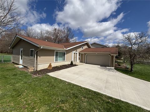 26792 Driscoll Lane, North Olmsted, OH 44070 - MLS#: 5114944