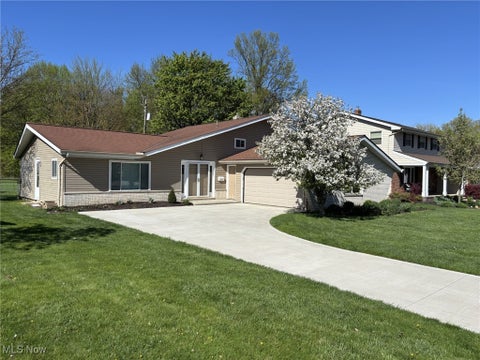 Photo for 26792 Driscoll Lane