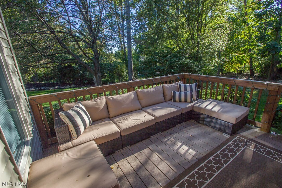 Red Tail 01 - Residential