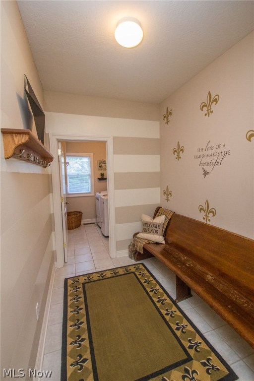 Red Tail 01 - Residential