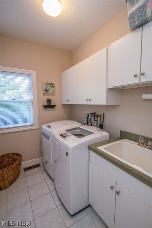 Red Tail 01 - Residential