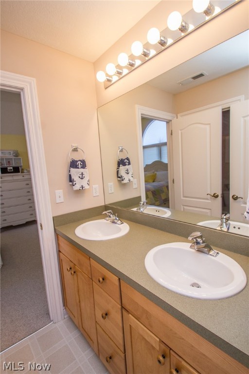 Red Tail 01 - Residential