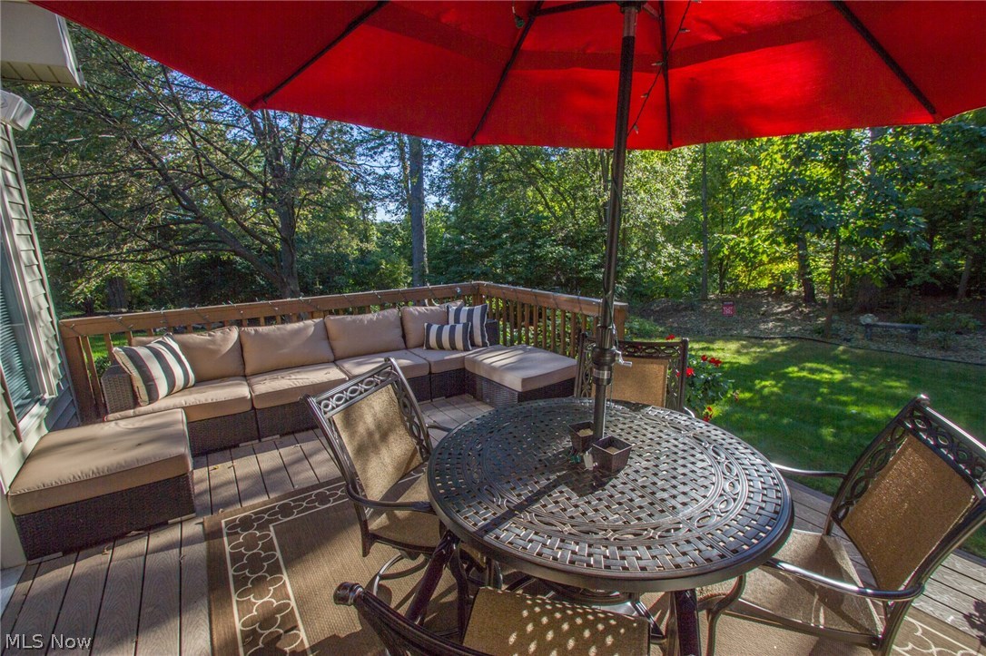 Red Tail 01 - Residential