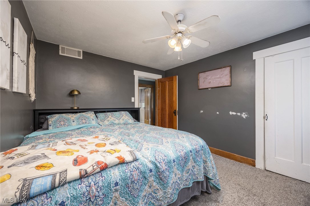 42 Colegate Drive, Marietta, Ohio image 17