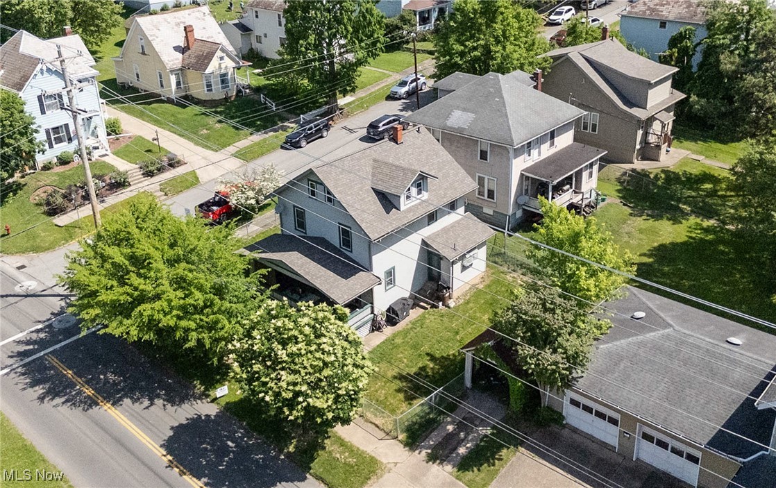 42 Colegate Drive, Marietta, Ohio image 24