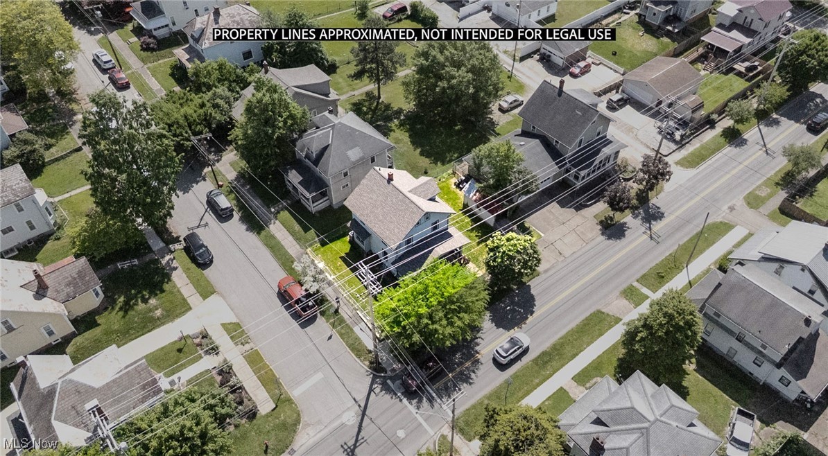 42 Colegate Drive, Marietta, Ohio image 29
