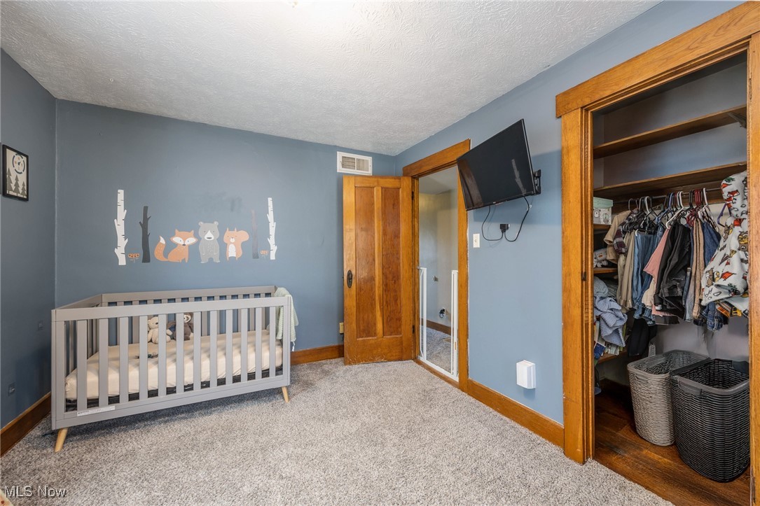 42 Colegate Drive, Marietta, Ohio image 19