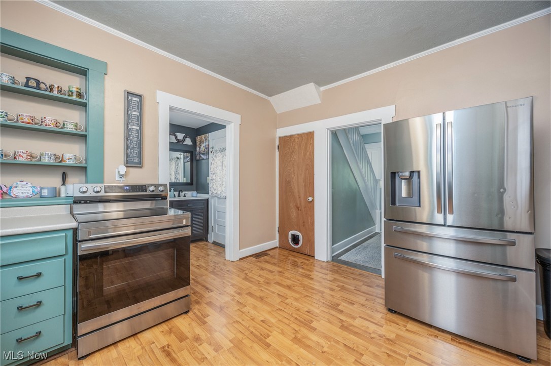 42 Colegate Drive, Marietta, Ohio image 10