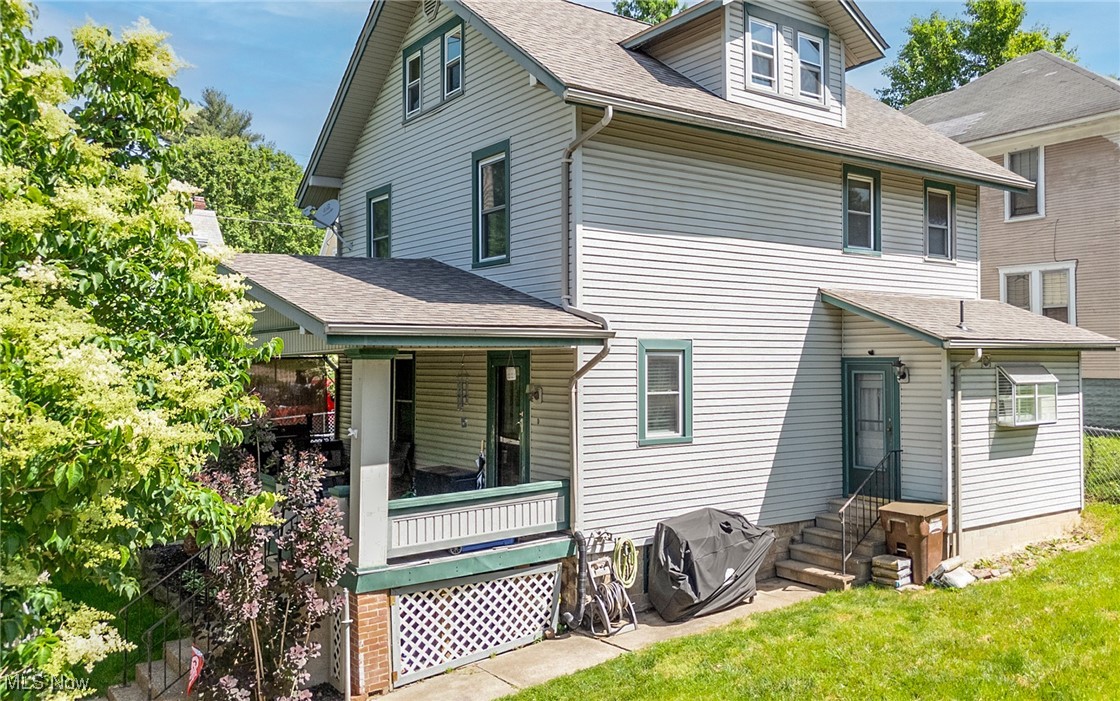 42 Colegate Drive, Marietta, Ohio image 27