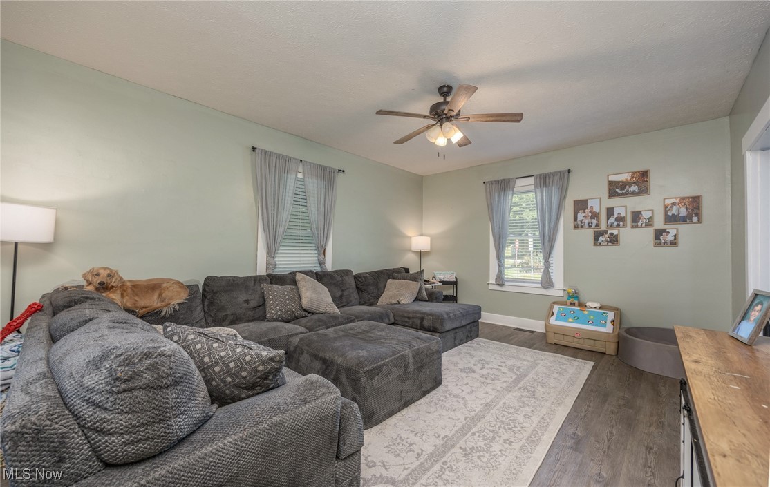 42 Colegate Drive, Marietta, Ohio image 5