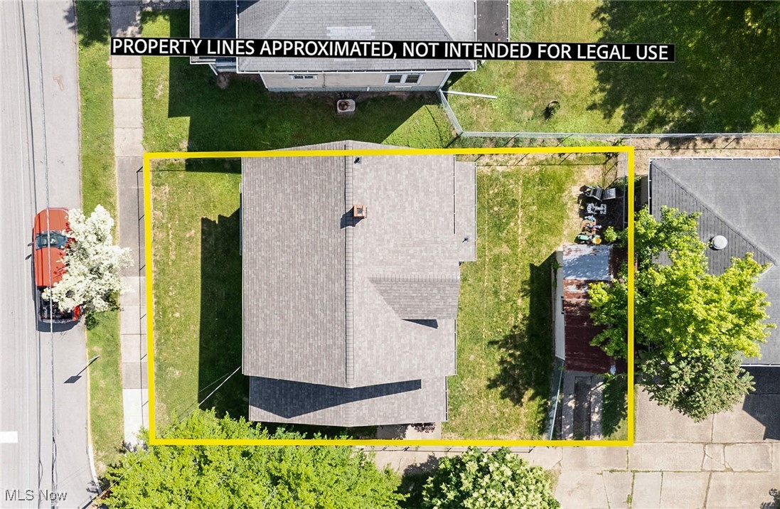 42 Colegate Drive, Marietta, Ohio image 31