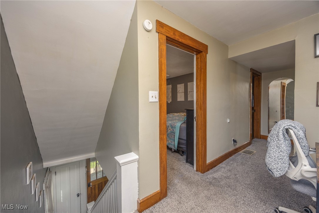 42 Colegate Drive, Marietta, Ohio image 14