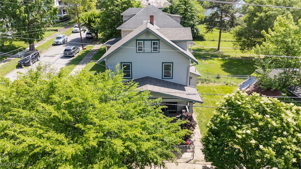 42 Colegate Drive, Marietta, Ohio image 26