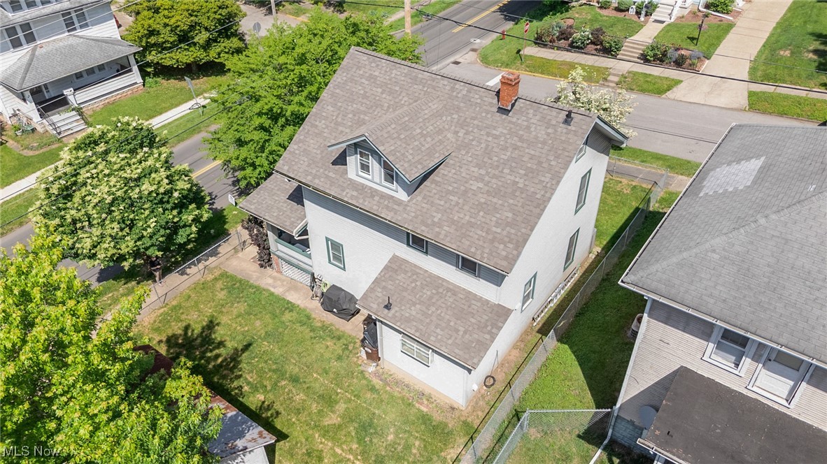 42 Colegate Drive, Marietta, Ohio image 30