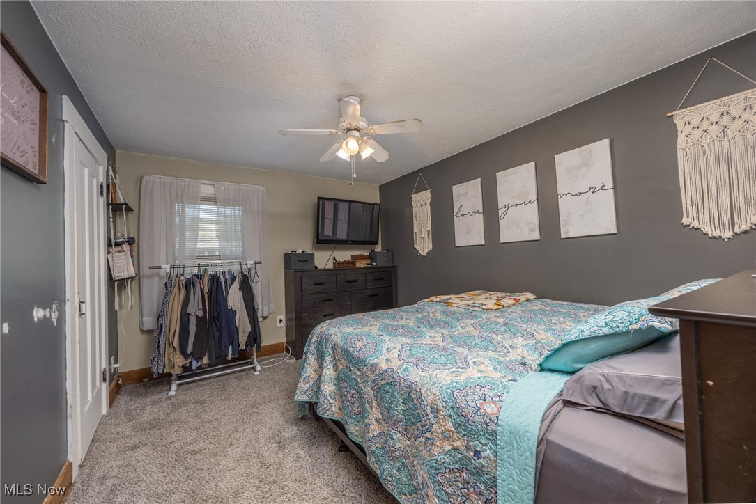 42 Colegate Drive, Marietta, Ohio image 18