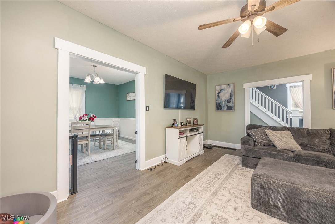 42 Colegate Drive, Marietta, Ohio image 6