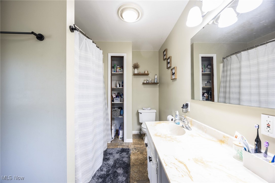 42 Colegate Drive, Marietta, Ohio image 21