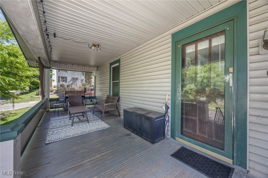 42 Colegate Drive, Marietta, Ohio image 2